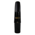 Мундштук для саксофона баритон Rico RRGMPCBSX B3