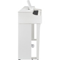 Цифровое пианино Yamaha Clavinova CLP-625WH