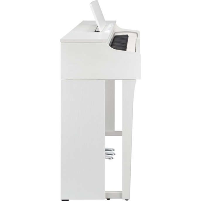 Цифровое пианино Yamaha Clavinova CLP-625WH