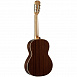Гитара классичеcкая Alhambra 2C E1