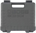 Педалборд Boss BCB-30X