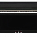 Цифровое пианино Yamaha Clavinova CLP-785 B