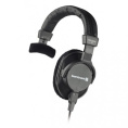 Профессиональные наушники Beyerdynamic DT 252 80 Ohm