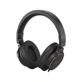 Наушники Behringer BH470