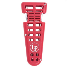 Треугольник One Handed LP 311H Latin Percussion LP861.140