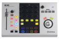 Контроллер Steinberg Cubase CC121