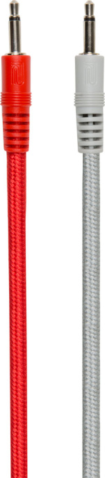 Кабель Roland RCC-3648-4