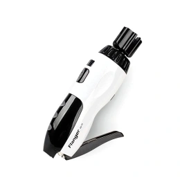 Машинка для намотки струн Flanger FX-02