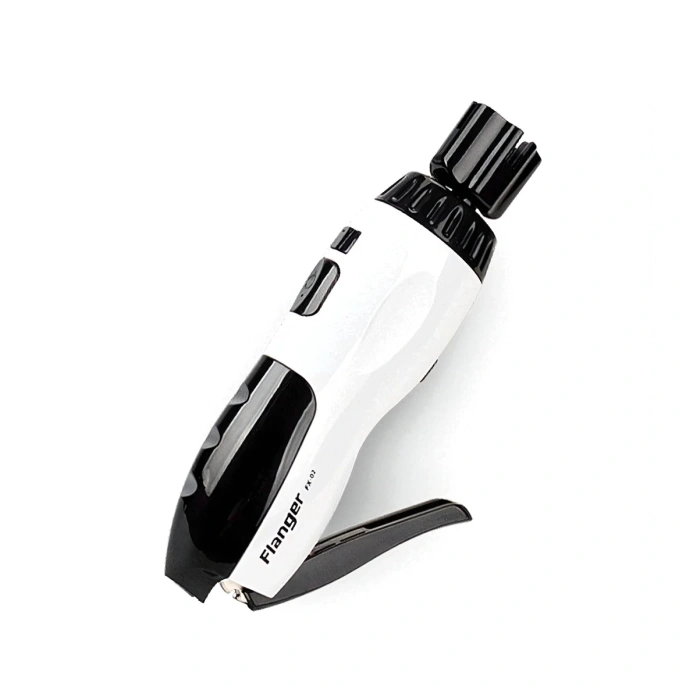 Машинка для намотки струн Flanger FX-02