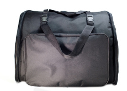 Чехол для баяна ЧПТУП ЮРАЛАН Vignioni ART-50