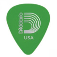 Медиатор Planet Waves 6DGN4
