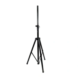 Стойка для акустической системы Soundking DB012B