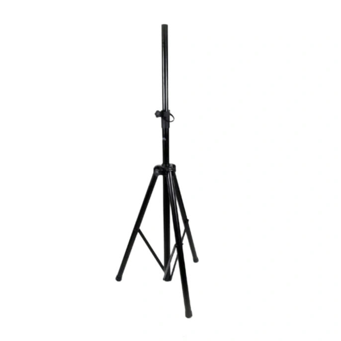 Стойка для акустической системы Soundking DB012B