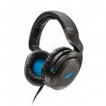 Наушники для DJ Sennheiser HD 7