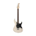 Электрогитара Yamaha Pacifica PAC120H VW