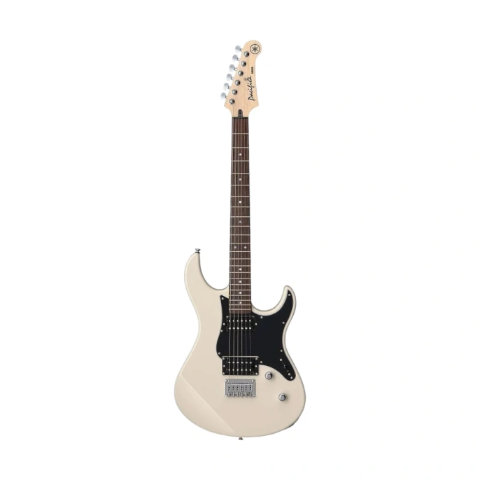 Электрогитара Yamaha Pacifica PAC120H VW