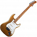 Электрогитара Jet JS-300 GD