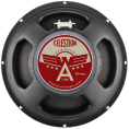 Динамик Celestion T5925AXD A-Type