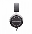 Профессиональные наушники Beyerdynamic Amiron Home
