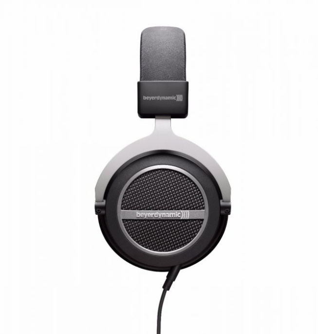Профессиональные наушники Beyerdynamic Amiron Home