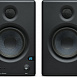 Монитор студийный Presonus Eris 3.5