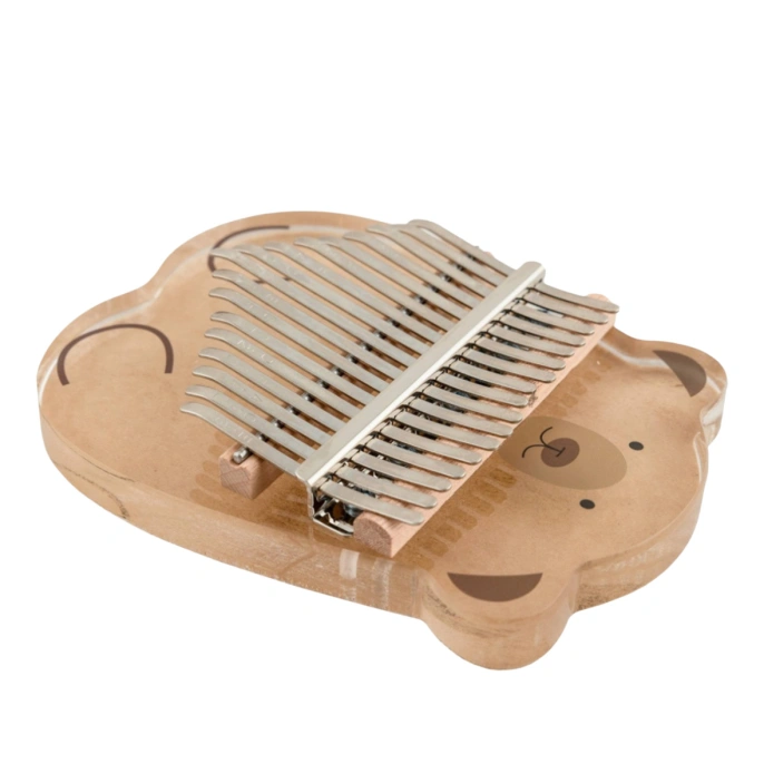 Калимба Easttop EK18