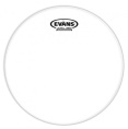 Пластик Evans TT12G14
