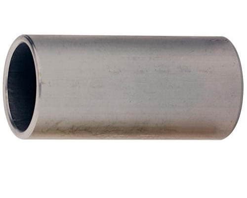 Слайдер Gewa Fire&Stone 528.028