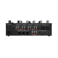 Микшерный пульт Behringer DDM4000