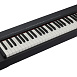 Цифровое пианино Roland RD-64