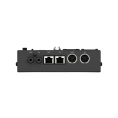 Тестер для кабелей Behringer CT200