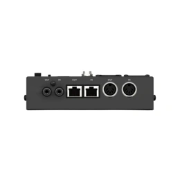 Тестер для кабелей Behringer CT200