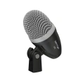 Микрофон Behringer C112