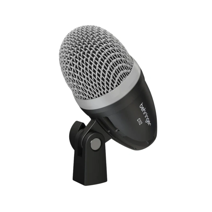 Микрофон Behringer C112