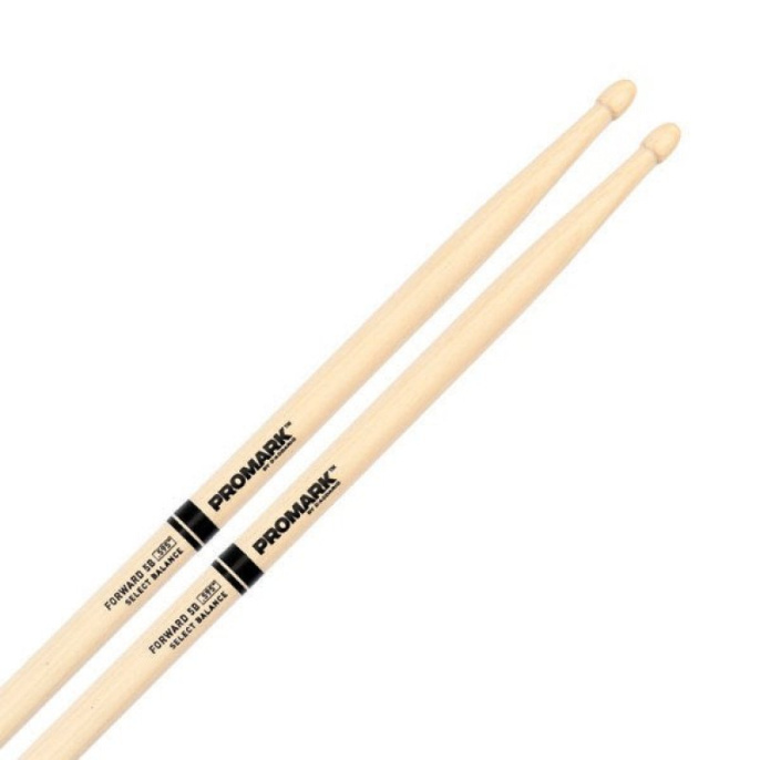 Палочки барабанные ProMark FBH595AW