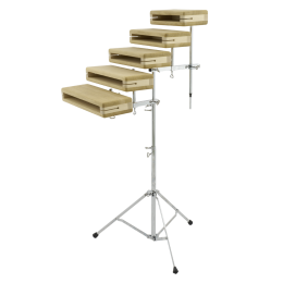 Подставка Kolberg 1470_5XLS