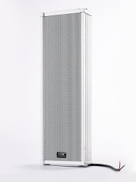 Пассивная акустическая система TADS DS-40E