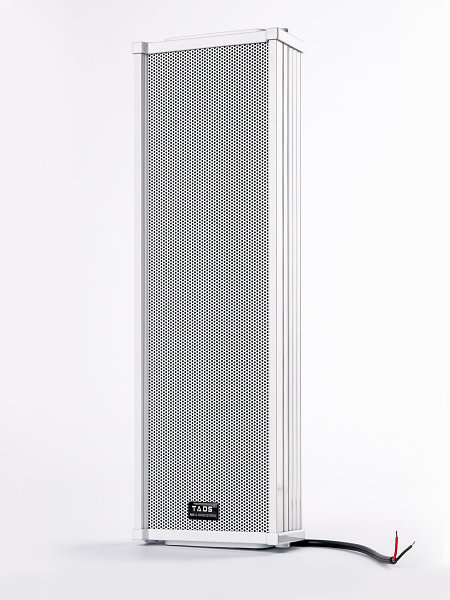 Пассивная акустическая система TADS DS-40E