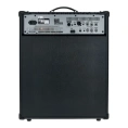 Комбоусилитель Boss KTN-210B