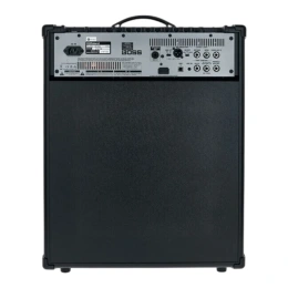 Комбоусилитель Boss KTN-210B