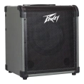 Басовый комбоусилитель Peavey MAX 100