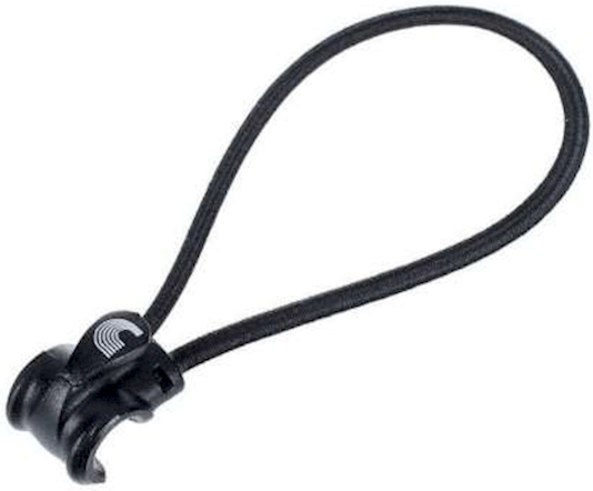 Стяжка кабеля Planet Waves PW-ECT-10