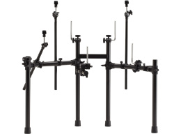 Рама для электронных барабанов Roland MDS-COM