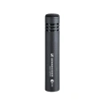 Микрофон Sennheiser E 614