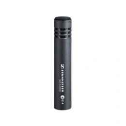 Микрофон Sennheiser E 614