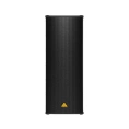Пассивная акустическая система Behringer B2520 PRO