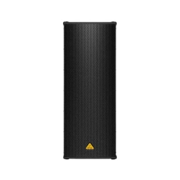 Пассивная акустическая система Behringer B2520 PRO
