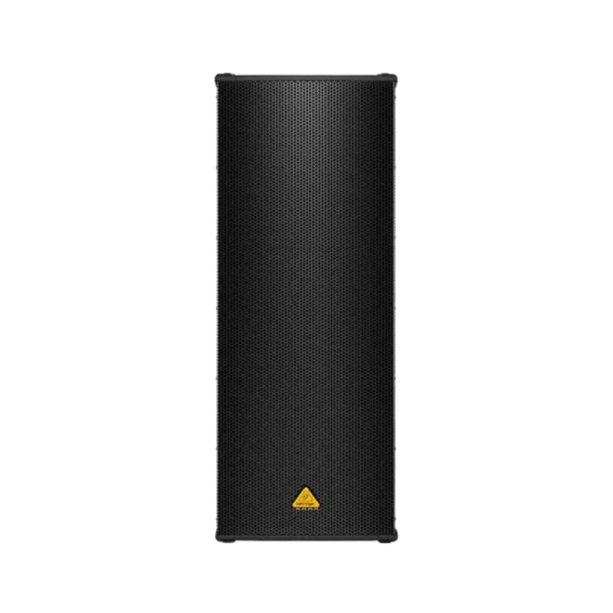Пассивная акустическая система Behringer B2520 PRO