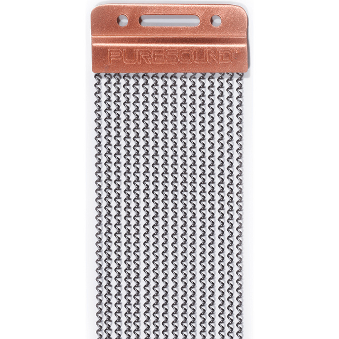 Подструнник для малого барабана PureSound P1416