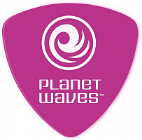 Медиатор Planet Waves 2DPL6